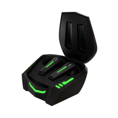 L-211 Gaming Earbuds Mr Gadget Official h3