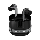 L-213 Earbuds Mr Gadget Official h3