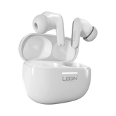 L-214 Earbuds Mr Gadget Official h3