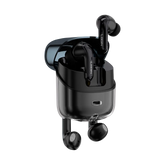 L-215 Dual Earbuds Mr Gadget Official h3