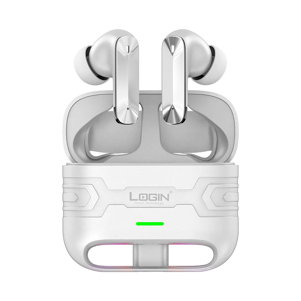L-220 Gaming Earbuds Mr Gadget Official h3