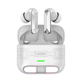 L-220 Gaming Earbuds Mr Gadget Official h3