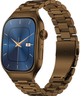 Glory Smartwatch Mr Gadget Official h3