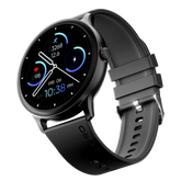 Luna Smartwatch Mr Gadget Official h3
