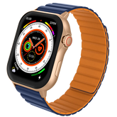 Phantom Pro Smartwatch Mr Gadget Official h3