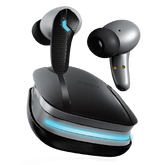 Matrix Airdots 400 Mr Gadget Official h3