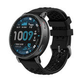 Amazfit Active Max Mr Gadget Official h3