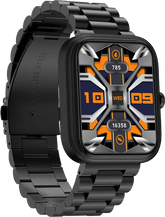 Meta Smartwatch Mr Gadget Official h3