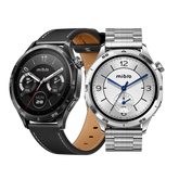 Mibro gt Mr Gadget Official h3