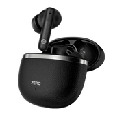 Nebula Earbuds Mr Gadget Official h3