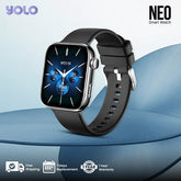 YOLO NEO SMART WATCH Mr Gadget Official