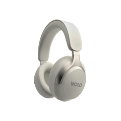 Nirvana Wireless Headphone Mr Gadget Official h3