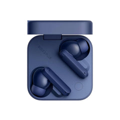 Nothing CMF Buds 2 Plus Wireless Earbuds Adaptive Noise Cancelling Mr Gadget Official h3