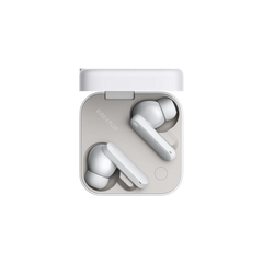 Nothing CMF Buds 2 Plus Wireless Earbuds Adaptive Noise Cancelling Mr Gadget Official h3