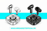 Nothing Airbuds Air Mr Gadget Official