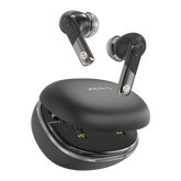 Opal Earbuds Mr Gadget Official h3