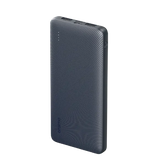 Oraimo Toast 15 Flash 10000mAh Fast Charging Power Bank Mr Gadget Official h3