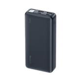 Oraimo Traveler 12 20000mAh 12W Power Bank Mr Gadget Official h3