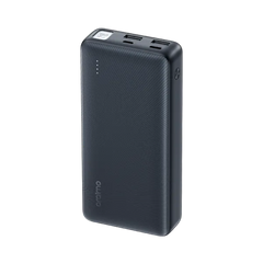 Oraimo Traveler 12 20000mAh 12W Power Bank Mr Gadget Official h3