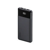 Oraimo Toast 22.5 Byte 10000mAh 22.5W Power Bank Mr Gadget Official h3