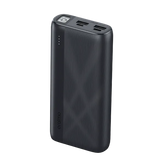 Oraimo Traveler 22.5 PD 20000mAh 22.5W Power Bank Mr Gadget Official h3