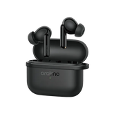oraimo SpaceBuds Lite Sound360 Anti-Lost True Wireless Earbuds Mr Gadget Official h3