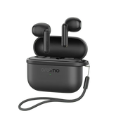oraimo SpaceBuds Air 38 Hours Smart Finder True Wireless Earbuds Mr Gadget Official h3