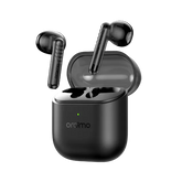 oraimo FreePods Neo Half In Ear True Wireless Earbuds Mr Gadget Official h3