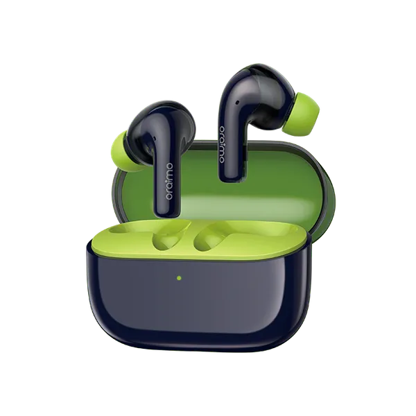 oraimo SpaceBuds Z ANC True Wireless Earbuds with Spatial Audio Mr Gadget Official h3