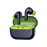 oraimo SpaceBuds Z ANC True Wireless Earbuds with Spatial Audio Mr Gadget Official h3