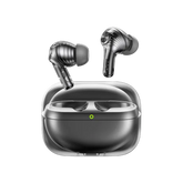 oraimo SpaceBuds Pro Hybrid ANC True Wireless Earbuds Mr Gadget Official h3