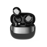 YoPod Air Earbuds Mr Gadget Official h3