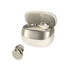 YoPod Air Earbuds Mr Gadget Official h3
