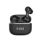 Maverick Earbuds - ENC Mr Gadget Official h3