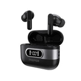 Faster Slick X ENC Earbuds Mr Gadget Official h3