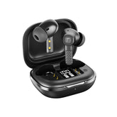 Faster Orvon ANC ENC Earbuds Mr Gadget Official h3