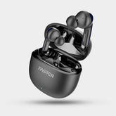 Faster Fusion X Hybrid ANC Earbuds Mr Gadget Official h3