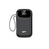 Pulse Power Bank Mr Gadget Official h3