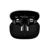 YoPod Pure Earbuds Mr Gadget Official h3