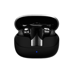 YOLO YOPOD PURE WIRELESS EARBUDS Mr Gadget Official