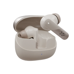 YoPod Pure Earbuds Mr Gadget Official h3