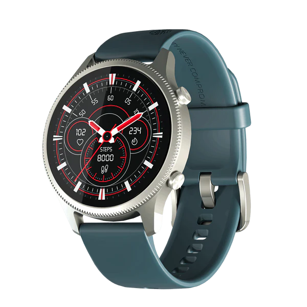 R-010 Smart Watch Mr Gadget Official h3