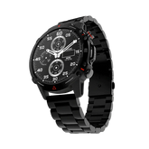 R-012 LUXE Smart Watch Mr Gadget Official h3