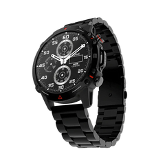 R-012 LUXE Smart Watch Mr Gadget Official h3