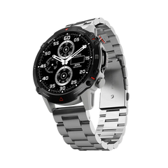 R-012 LUXE Smart Watch Mr Gadget Official h3
