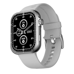 R-09 Smart Watch Mr Gadget Official h3