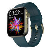 R-09 Smart Watch Mr Gadget Official h3