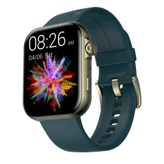 R-09 Smart Watch Mr Gadget Official h3