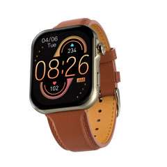 R-09 Ultra Smart Watch Mr Gadget Official h3