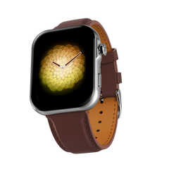 R-09 Ultra Smart Watch Mr Gadget Official h3